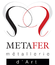 metafer