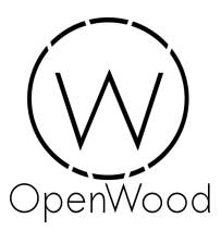 openwood